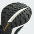 ADIDAS Equipment Agravic Mens Sneakers